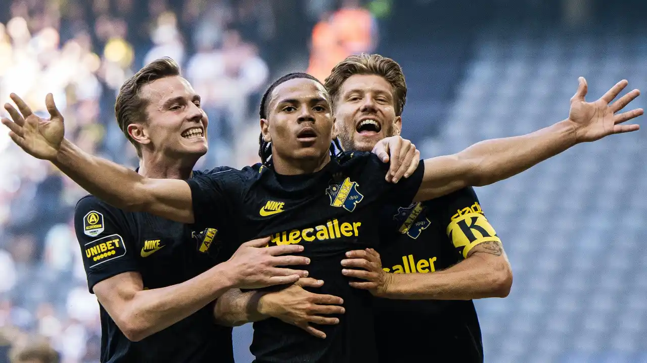 开云-爱游戏-周日001前瞻：哈姆斯塔德上轮吞下完败，索尔纳天才中锋受伤缺席