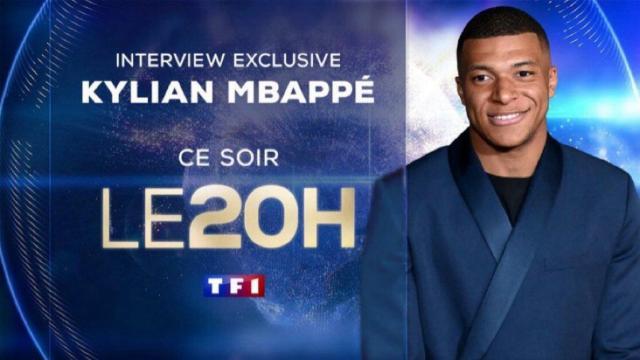 开云登录入口-【早报】亚马尔：决赛踢皇马有何不敢？我们威胁最大