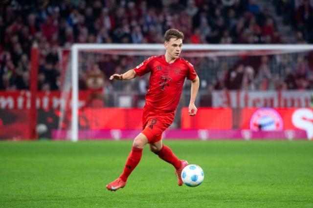 开云登录入口-【早报】亚马尔：决赛踢皇马有何不敢？我们威胁最大