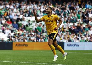 开云体育平台-罗马诺：曼联与库尼亚会面后双方感觉积极，红魔认为他们处于领跑