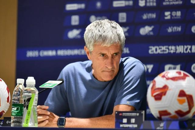 开云-爱游戏-双线四连胜！从4比4到4比0，国安这次“基本没让对手过半场”