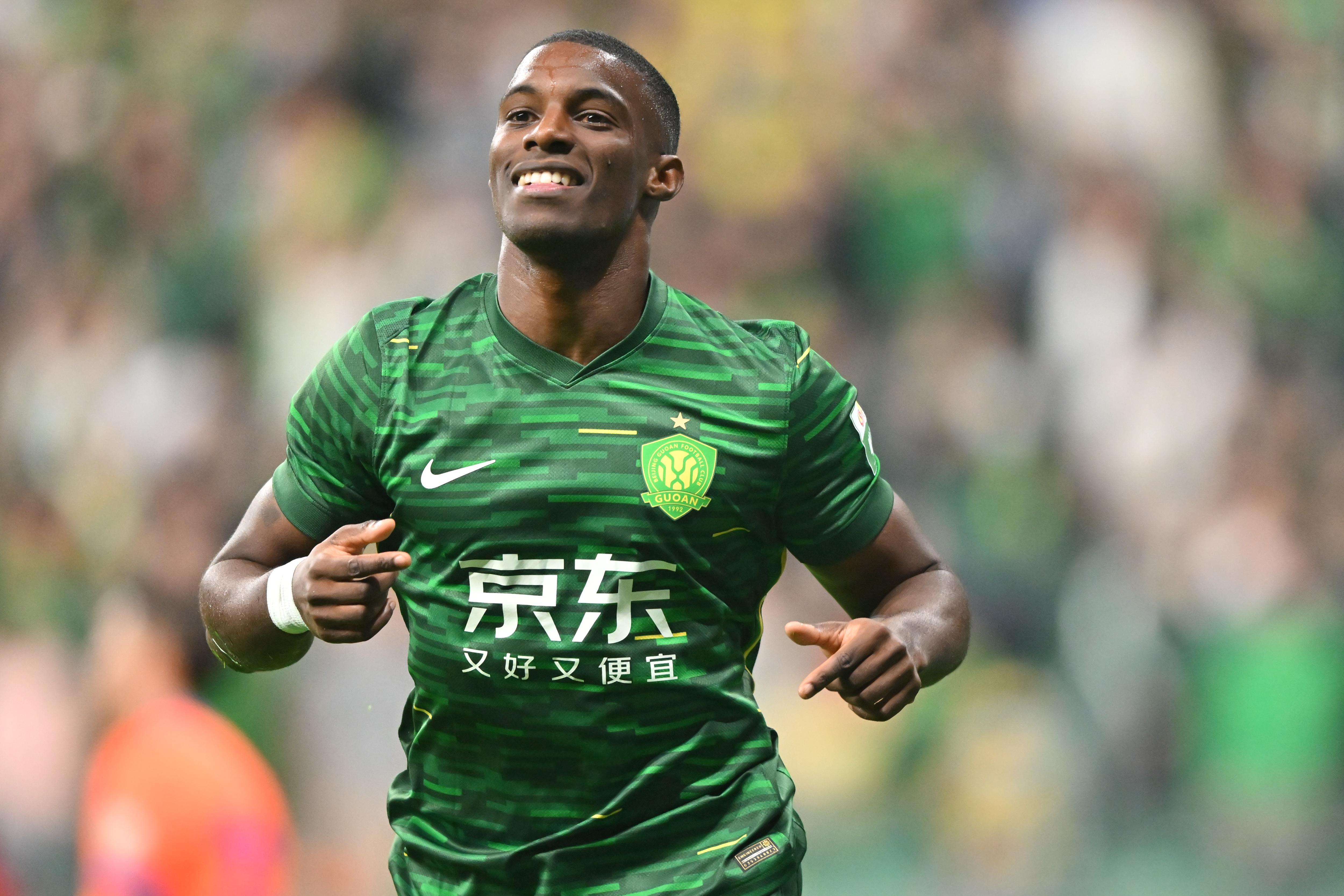 开云体育平台-法比奥：倾其所有把能量都奉献给比赛，今天的零封要把掌声给侯森