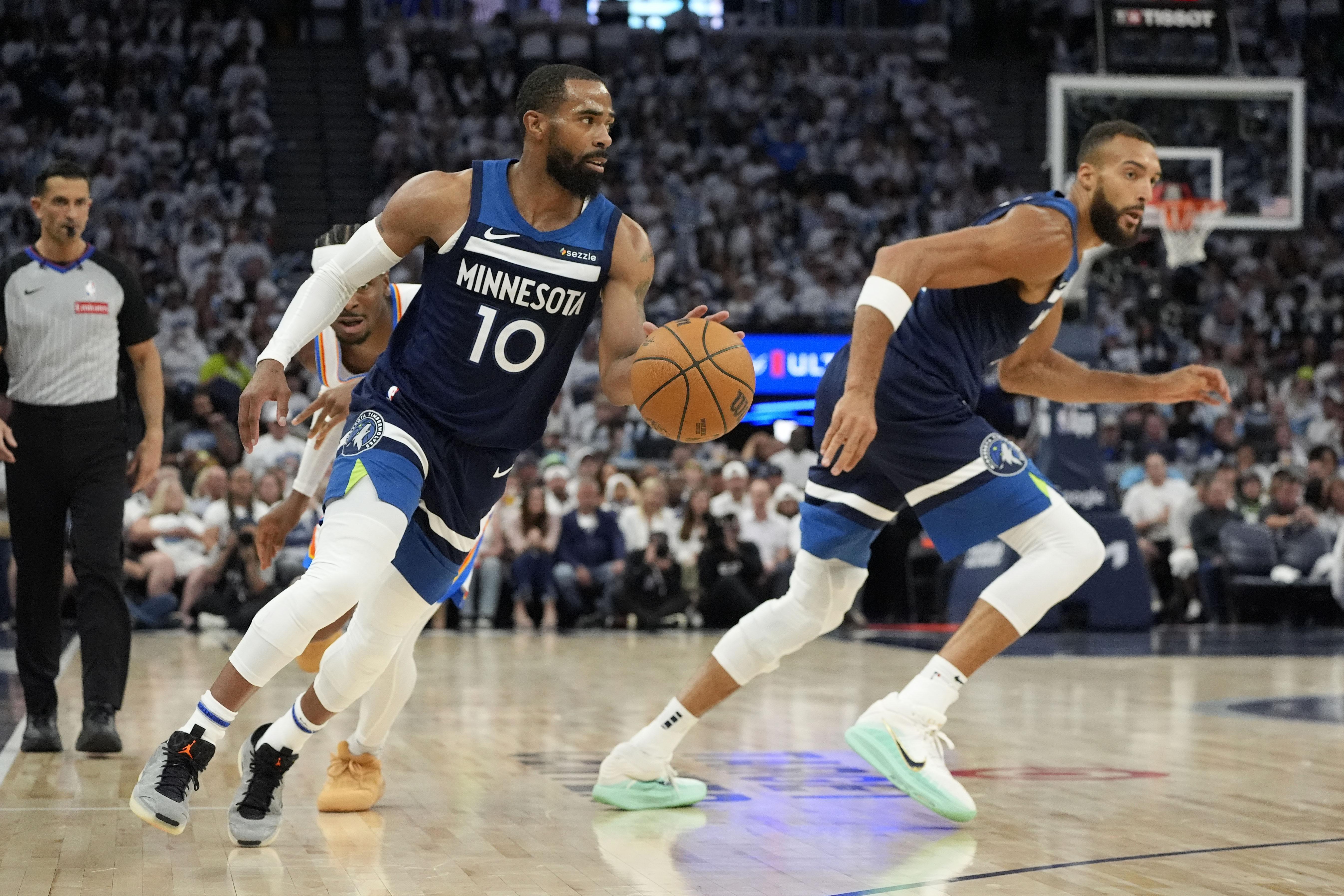 开云-爱游戏-哪些球队将低于预期？健康问题困扰独行侠 马刺主帅&amp;amp;投射或成短板