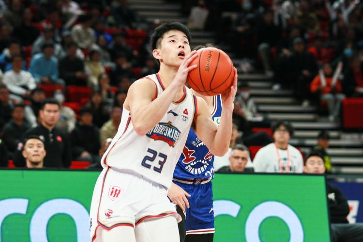 开云登录入口-加盟NCAA D1强校？林葳经纪人公司社媒关注俄勒冈大学男篮