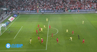 开云登录入口-世预赛-西班牙6-0土耳其两连胜 梅里诺戴帽奥亚萨瓦尔助攻戴帽