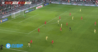 开云登录入口-世预赛-西班牙6-0土耳其两连胜 梅里诺戴帽奥亚萨瓦尔助攻戴帽