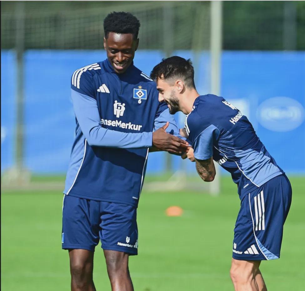 邮报：阿森纳曾想出售马丁内利，但买家嫌贵！道曼入选欧冠A名单