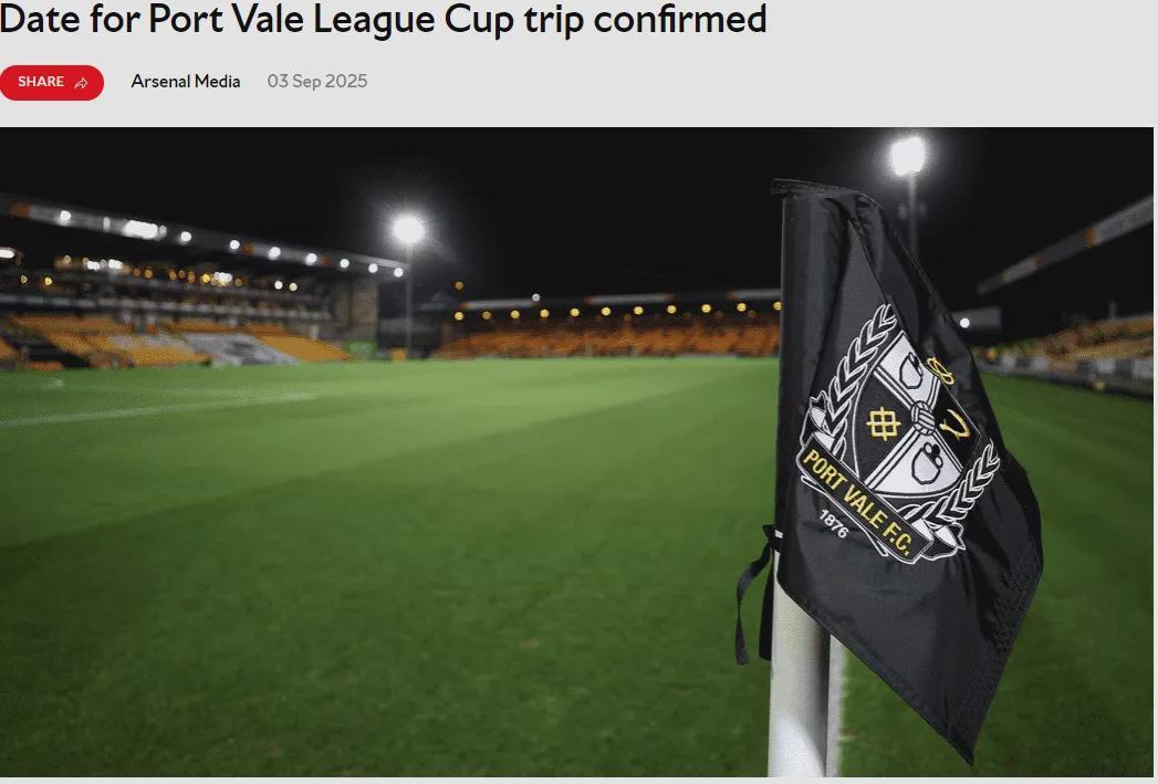 邮报：阿森纳曾想出售马丁内利，但买家嫌贵！道曼入选欧冠A名单