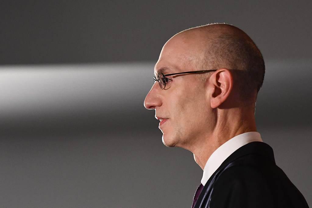 开云-爱游戏-萧华：扩军是我们在持续关注的事情 但目前没有新的消息