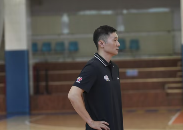 开云登录入口-正式确定！CBA超级投手完成转会，加入新疆男篮，能否证明自己