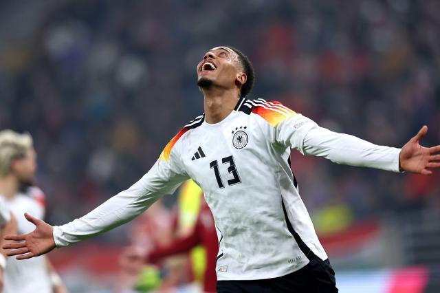 开云-爱游戏-秦游夏：多特老8，怎么突然就行了？