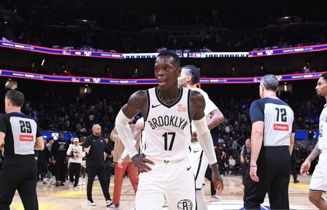 开云登录入口-勇士为啥连遭大逆转？小黑扎心库里，科尔道出真因