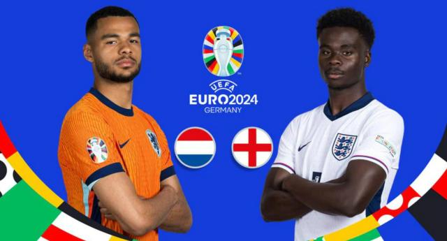 开云-爱游戏-【前瞻】告别“不设防”，英媒配合南门掷出烟雾弹？