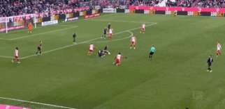 开云登录入口-【德甲】魏泽单兵爆射，拜仁主场爆冷，0-1不敌不来梅