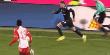 开云登录入口-【德甲】魏泽单兵爆射，拜仁主场爆冷，0-1不敌不来梅