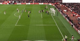 开云登录入口-【英超】加布里埃尔破门马丁内利双响 阿森纳5比0