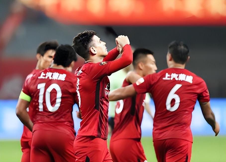 开云体育平台-奇塔迪尼曾是津门虎绯闻新外援，为何如今没下文，引发热议