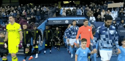 开云登录入口-【英超】罗德里头槌闪击，曼城3-1阿斯顿维拉