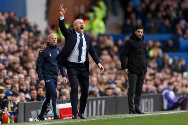 开云-爱游戏-状态极差稀里糊涂输球，阿森纳联赛第二败没有借口