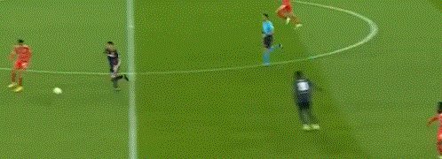 开云登录入口-【欧冠】萨内梅开二度 马内一条龙+助攻 拜仁5比0胜