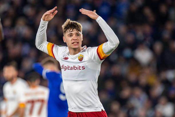 开云登录入口-穆帅改造超新星大获成功！罗杰斯一变招逼平穆师傅