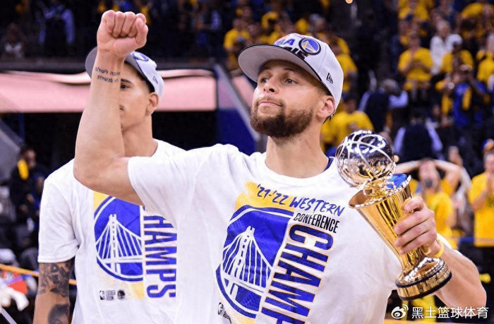 库里和安德玛解约，能拿到多少赔偿金？说出来你可能不信|斯蒂芬·库里|金州勇士队|nba|勇士|杜兰特_新浪体育_新浪新闻