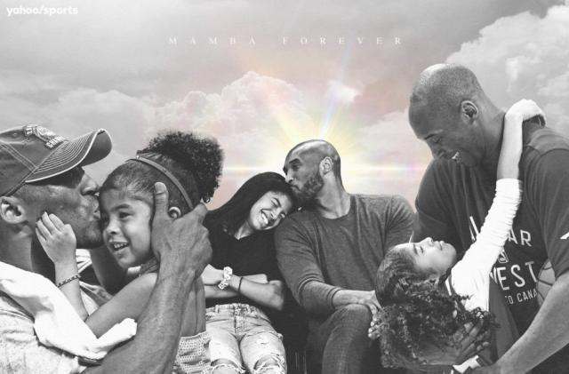 开云-爱游戏-NBA众星缅怀科比 独行侠将退役球队24号球衣