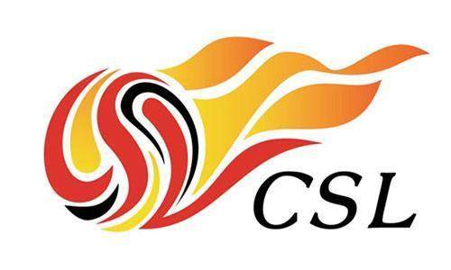 开云体育平台-马德兴：亚冠三重挑战，2021中国足球面临两难抉择！