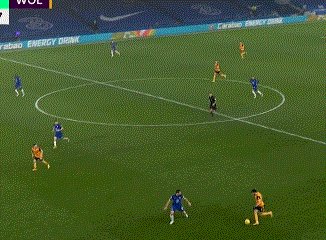 开云体育平台-【英超】图赫尔首秀狼队中楣 切尔西连续3主场不胜